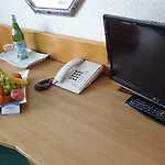 Mainbogen אופנבאך