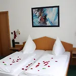 Mainbogen 3*