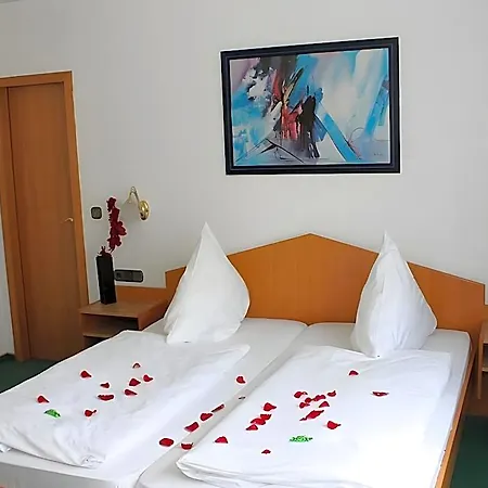 Mainbogen Hotel Offenbach am Main
