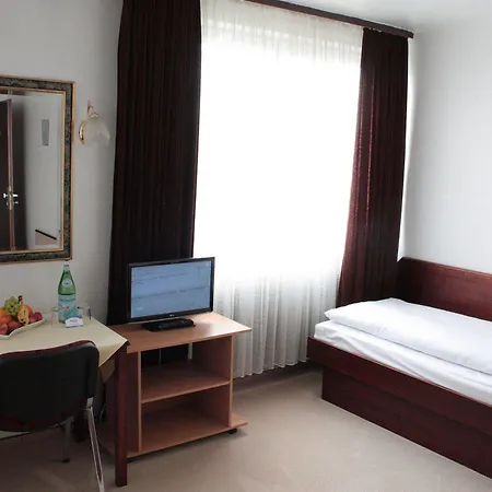 Mainbogen Offenbach am Main