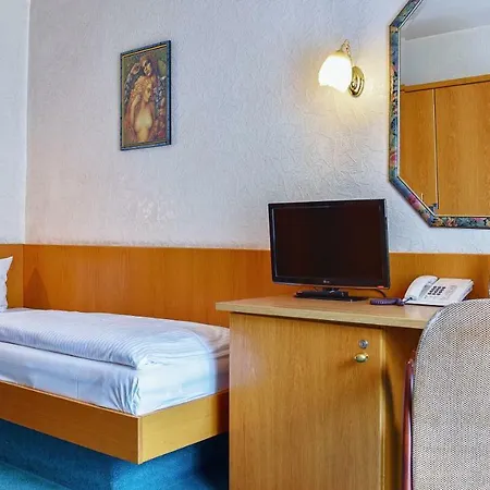 Mainbogen Offenbach-sur-le-Main